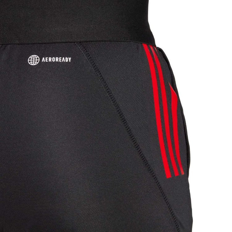 pantalon-corto-adidas-belgica-training-mundial-qatar-2022-mujer-black-4