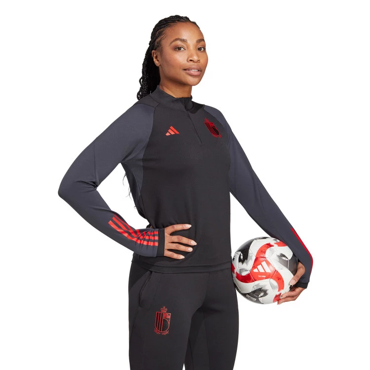 chaqueta-adidas-belgica-training-mundial-qatar-2022-mujer-black-1