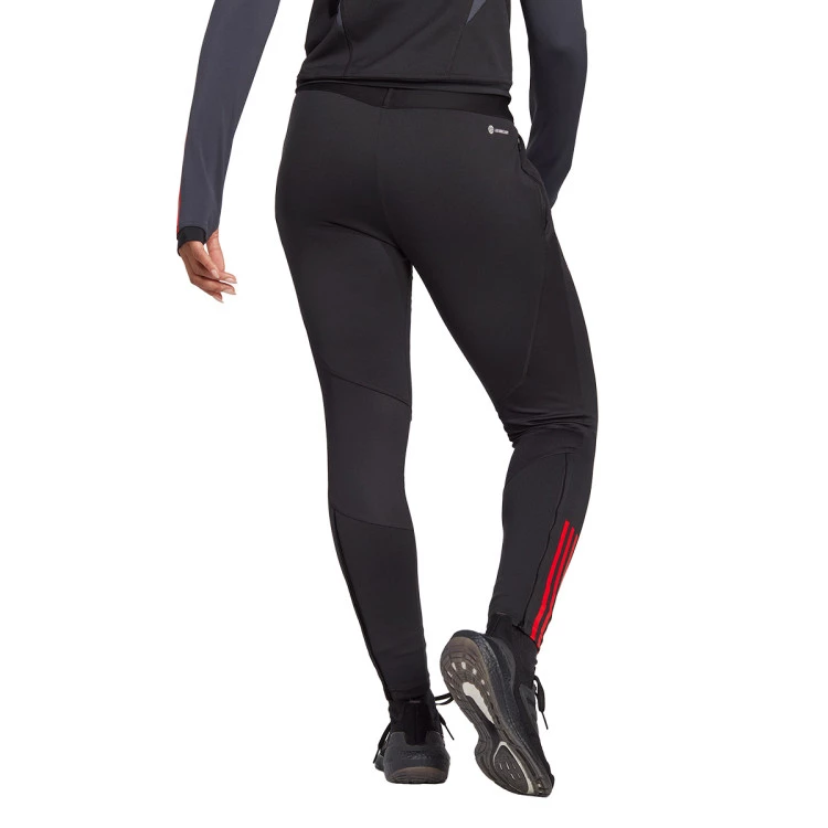 pantalon-largo-adidas-belgica-training-mundial-qatar-2022-mujer-black-2