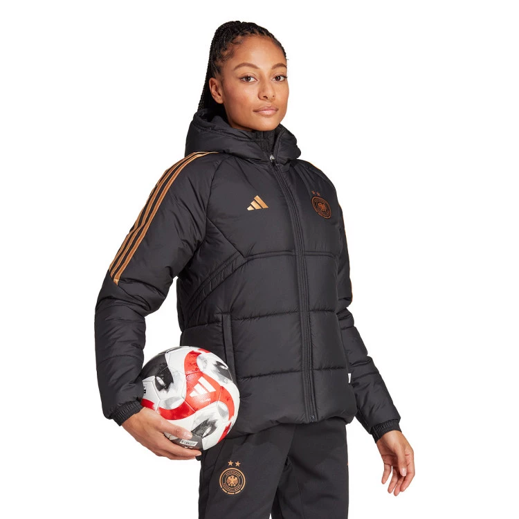 chaqueton-adidas-alemania-training-mundial-femenino-2023-mujer-black-2