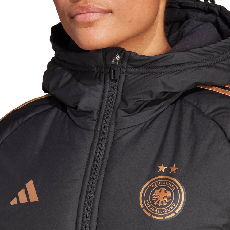 chaqueton-adidas-alemania-training-mundial-femenino-2023-mujer-black-3