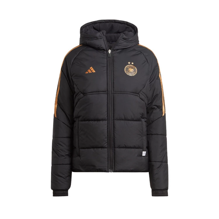 chaqueton-adidas-alemania-training-mundial-femenino-2023-mujer-black-5