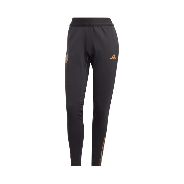 pantalon-largo-adidas-alemania-training-mundial-femenino-2023-mujer-black-0