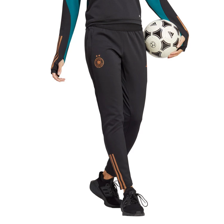 pantalon-largo-adidas-alemania-training-mundial-femenino-2023-mujer-black-1