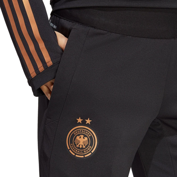 pantalon-largo-adidas-alemania-training-mundial-femenino-2023-mujer-black-3