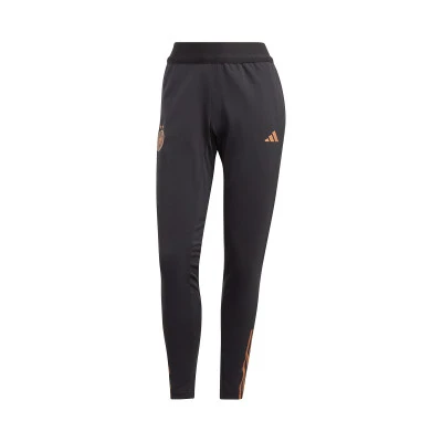 Women Germany Training Women's World Cup 2023 Trousers