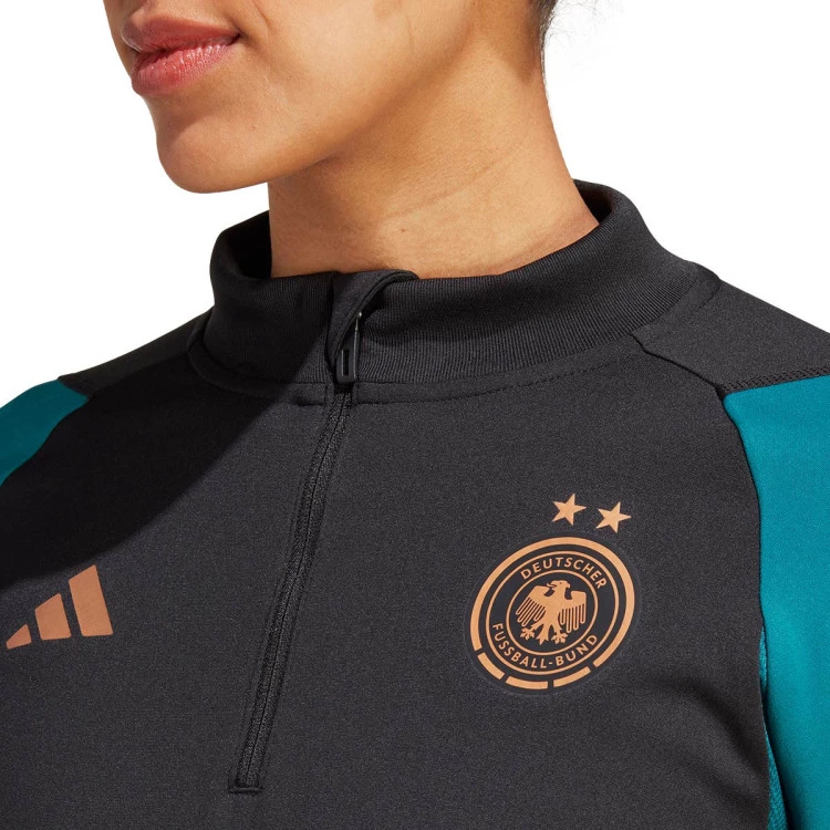 chaqueta-adidas-alemania-training-mundial-femenino-2023-mujer-black-2