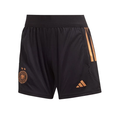 Germany Women's Training Shorts World Cup 2023 Shorts