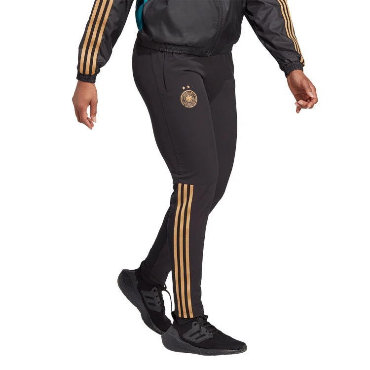 pantalon-largo-adidas-alemania-training-mundial-femenino-2023-mujer-black-1