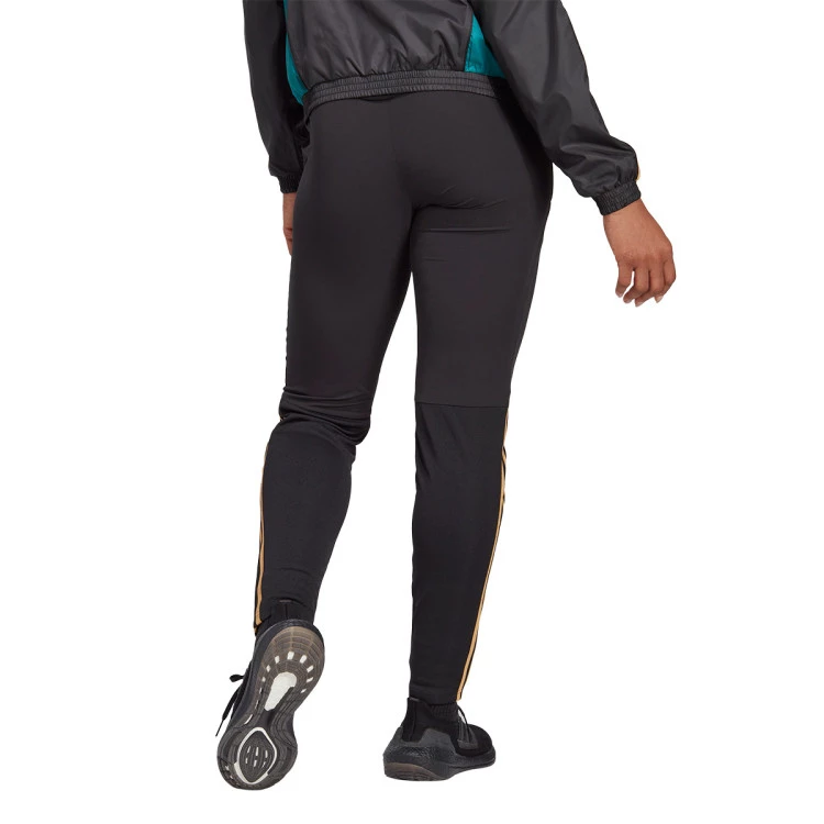 pantalon-largo-adidas-alemania-training-mundial-femenino-2023-mujer-black-2