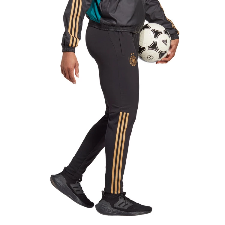 pantalon-largo-adidas-alemania-training-mundial-femenino-2023-mujer-black-3