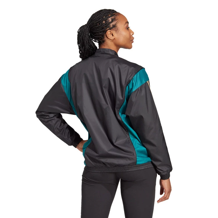 chaqueta-adidas-alemania-training-mundial-femenino-2023-mujer-black-2