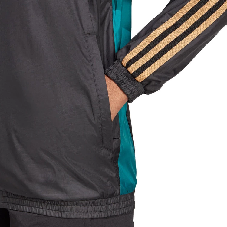 chaqueta-adidas-alemania-training-mundial-femenino-2023-mujer-black-5