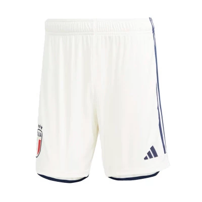 Italië Uittenue Shorts 2022-2023 Shorts