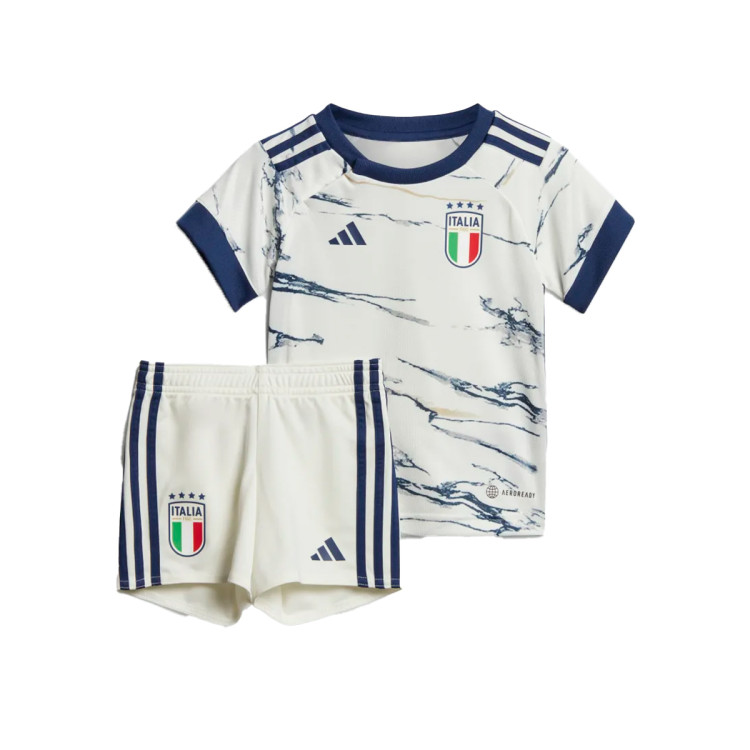 conjunto-adidas-italia-segunda-equipacion-2022-2023-bebe-off-white-bottom-0