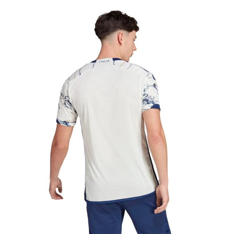 camiseta-adidas-italia-segunda-equipacion-2022-2023-off-white-2