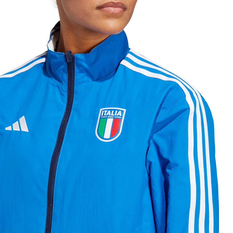 chaqueta-adidas-italia-pre-match-2022-2023-mujer-blue-2