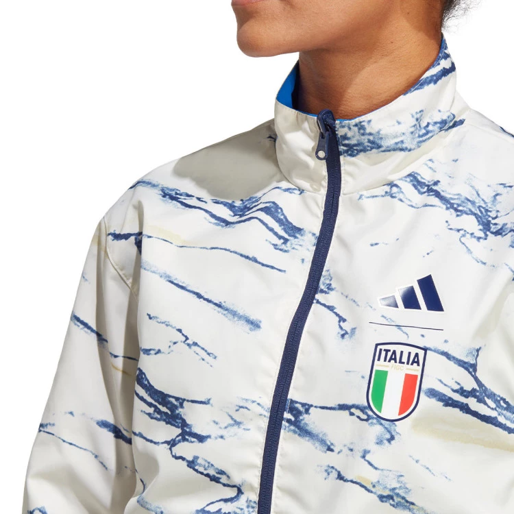 chaqueta-adidas-italia-pre-match-2022-2023-mujer-blue-3