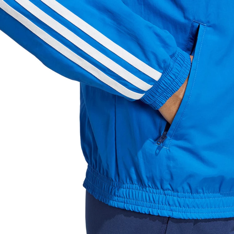 chaqueta-adidas-italia-pre-match-2022-2023-mujer-blue-4