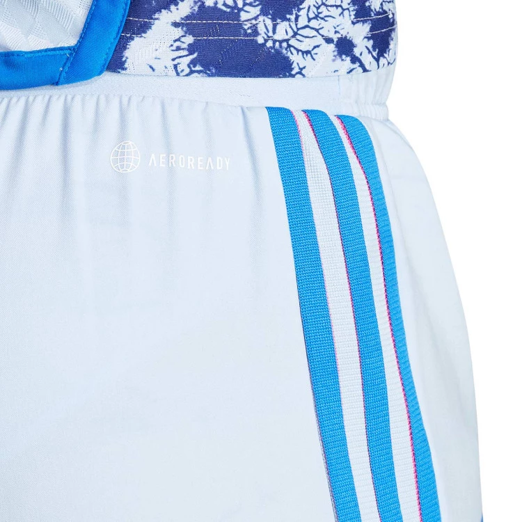 pantalon-corto-adidas-espana-segunda-equipacion-authentic-mundial-femenino-2023-mujer-glow-blue-4