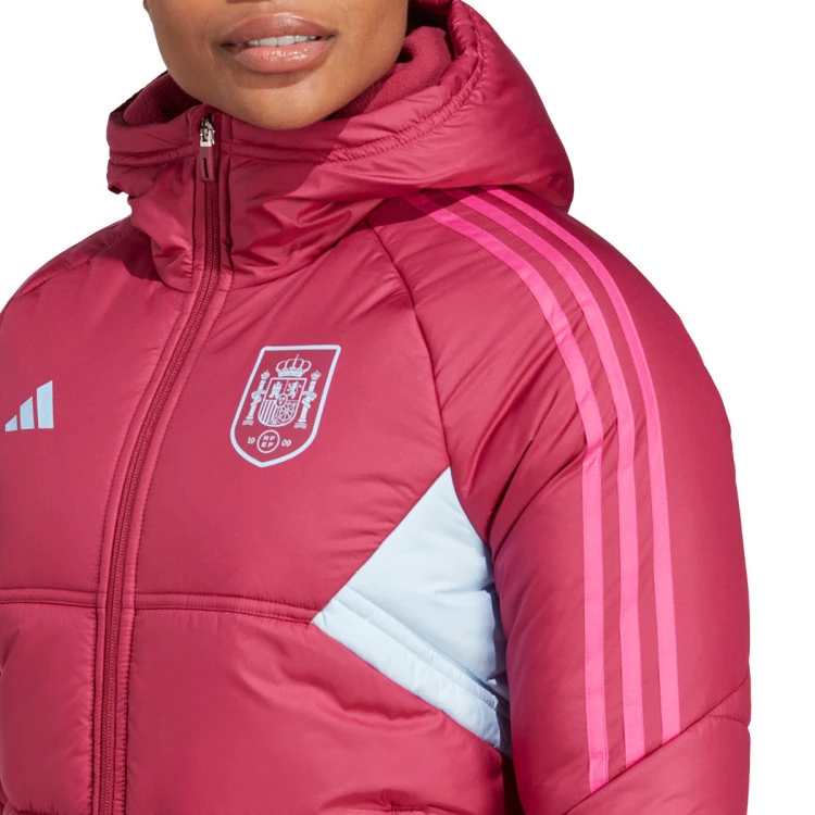 chaqueta-adidas-espana-training-mundial-femenino-2023-mujer-mystery-ruby-3