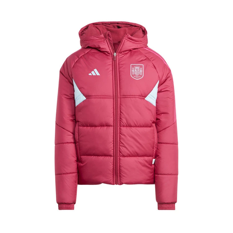 chaqueta-adidas-espana-training-mundial-femenino-2023-mujer-mystery-ruby-5