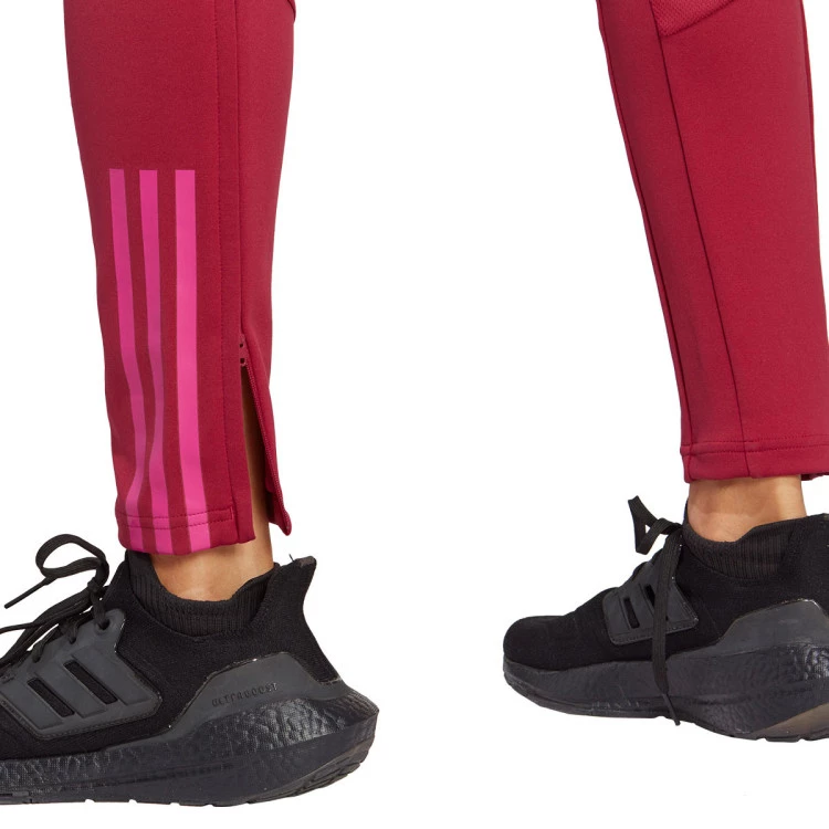 pantalon-largo-adidas-espana-training-mundial-femenino-2023-mujer-mystery-ruby-2