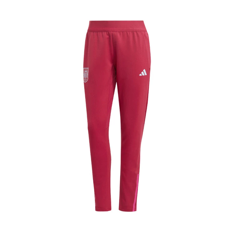 pantalon-largo-adidas-espana-training-mundial-femenino-2023-mujer-mystery-ruby-3