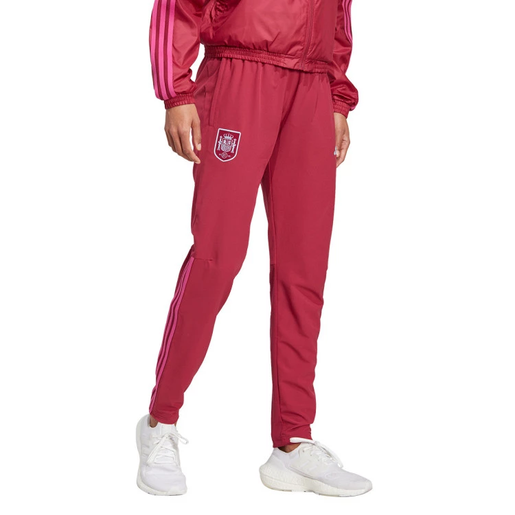 pantalon-largo-adidas-espana-training-mundial-femenino-2023-mujer-mystery-ruby-0