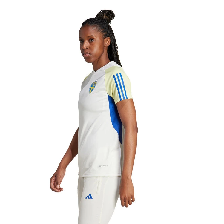 camiseta-adidas-suecia-training-mundial-femenino-2023-mujer-off-white-1