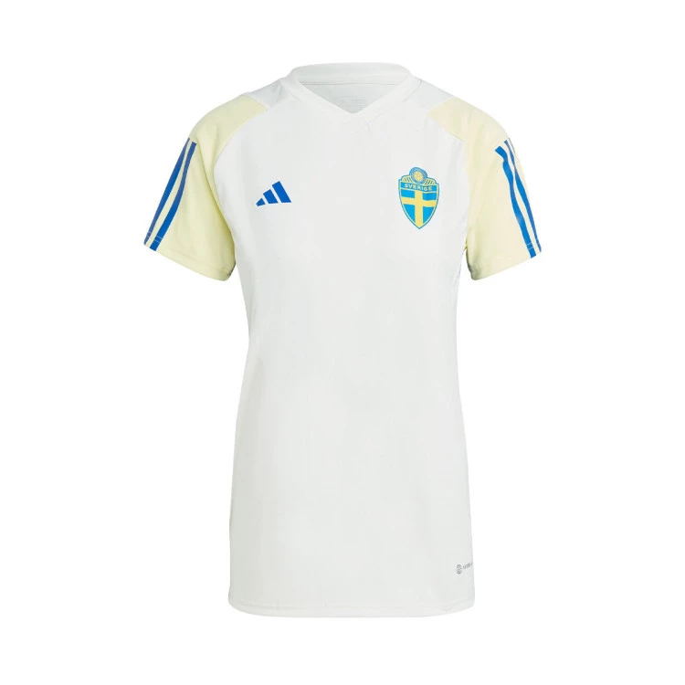 camiseta-adidas-suecia-training-mundial-femenino-2023-mujer-off-white-5