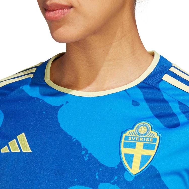 camiseta-adidas-suecia-segunda-equipacion-mundial-femenino-2023-mujer-royal-blue-3