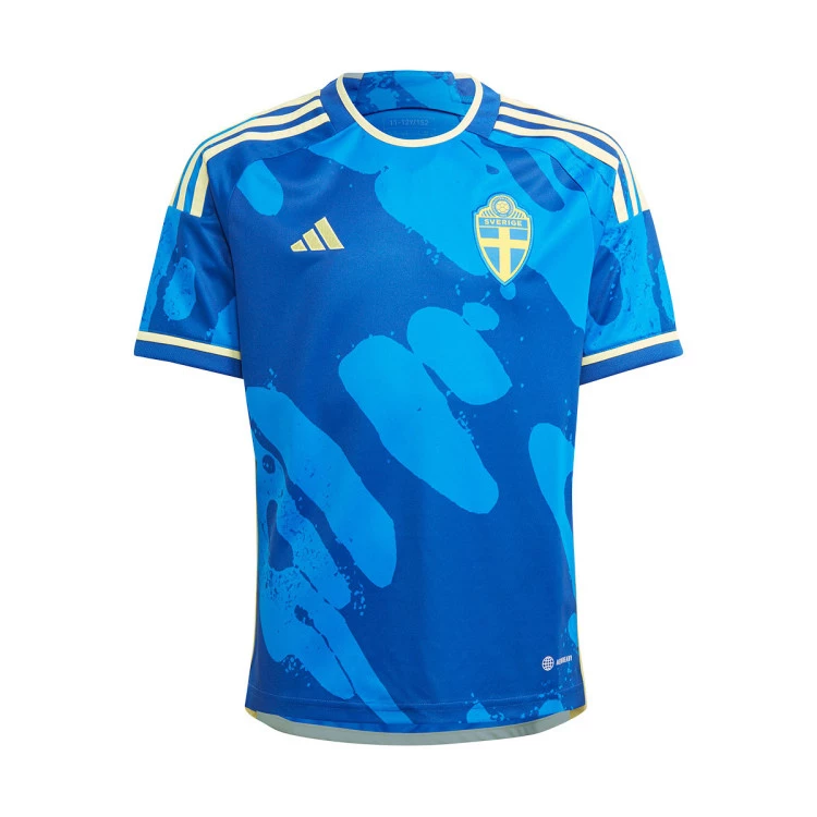 camiseta-adidas-suecia-segunda-equipacion-mundial-femenino-2023-nino-royal-blue-1