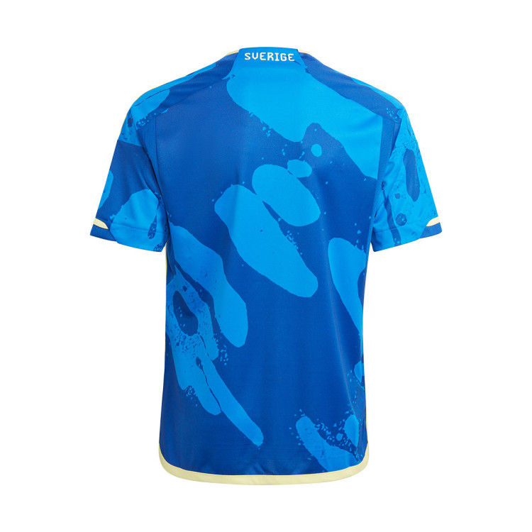 camiseta-adidas-suecia-segunda-equipacion-mundial-femenino-2023-nino-royal-blue-5