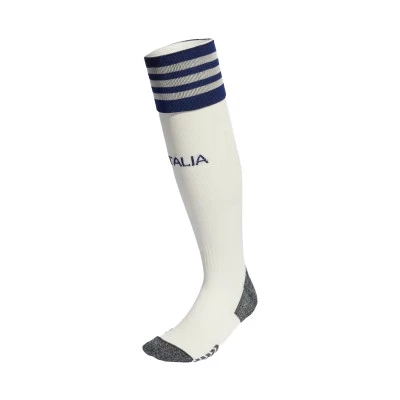 Chaussettes Chaussettes Italie Deuxième maillot Coupe du monde féminine 2023