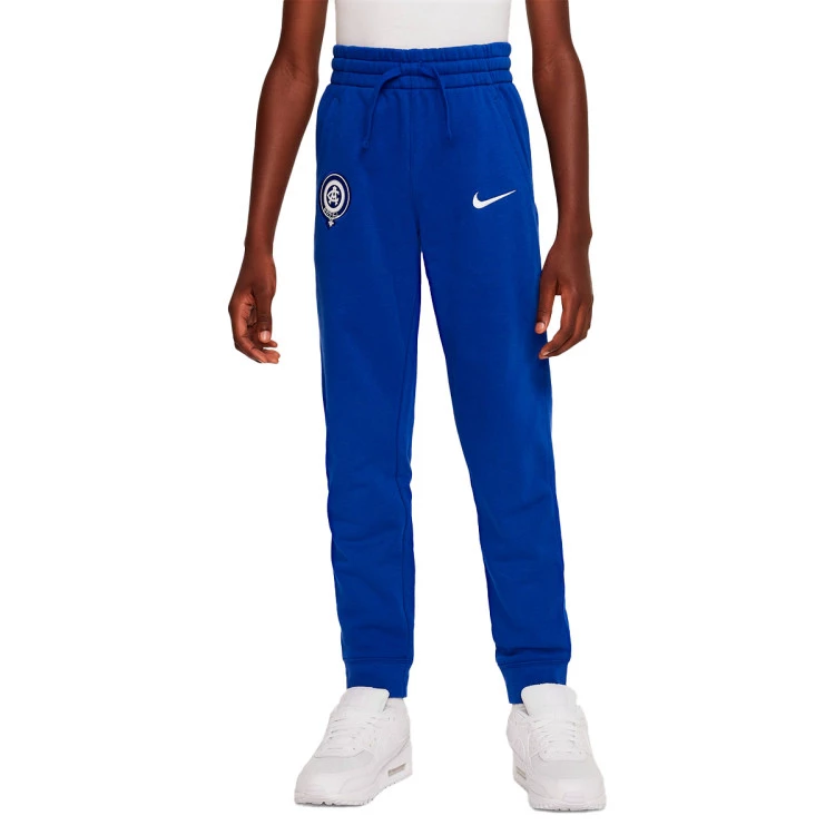 pantalon-largo-nike-atletico-de-madrid-fanswear-2023-2024-nino-old-royal-white-no-sponsor-0