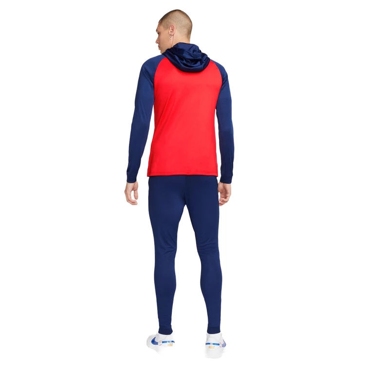 chandal-nike-atletico-de-madrid-training-2023-2024-global-red-blue-void-regal-pink-1