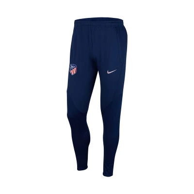 Atlético de Madrid Training 2023-2024 Lange broek