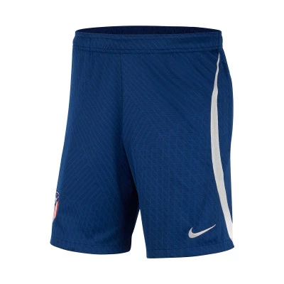 Atlético de Madrid Training 2023-2024 Shorts