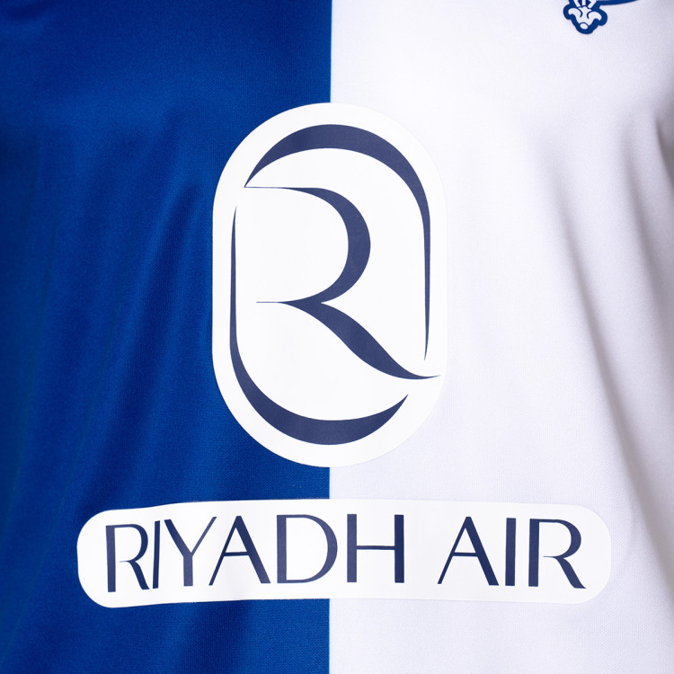 camiseta-nike-atletico-de-madrid-120th-aniversario-segunda-equipacion-authentic-2023-2024-old-royal-white-5