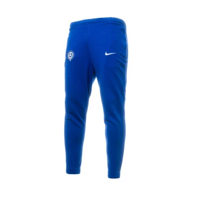 Pantalon Atlético de Madrid Entraînement 2023-2024