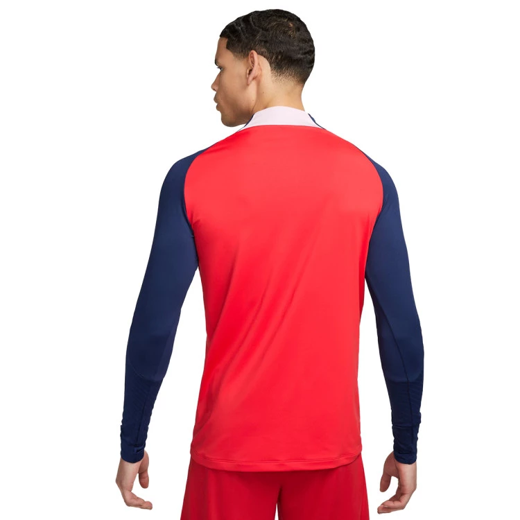 sudadera-nike-atletico-de-madrid-training-2023-2024-global-red-regal-pink-blue-void-1