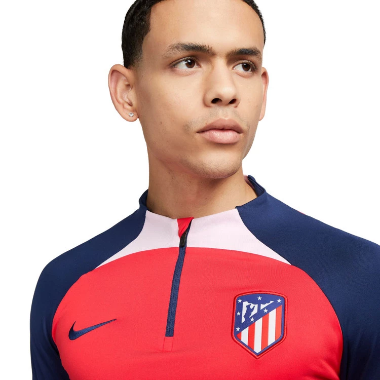 sudadera-nike-atletico-de-madrid-training-2023-2024-global-red-regal-pink-blue-void-3