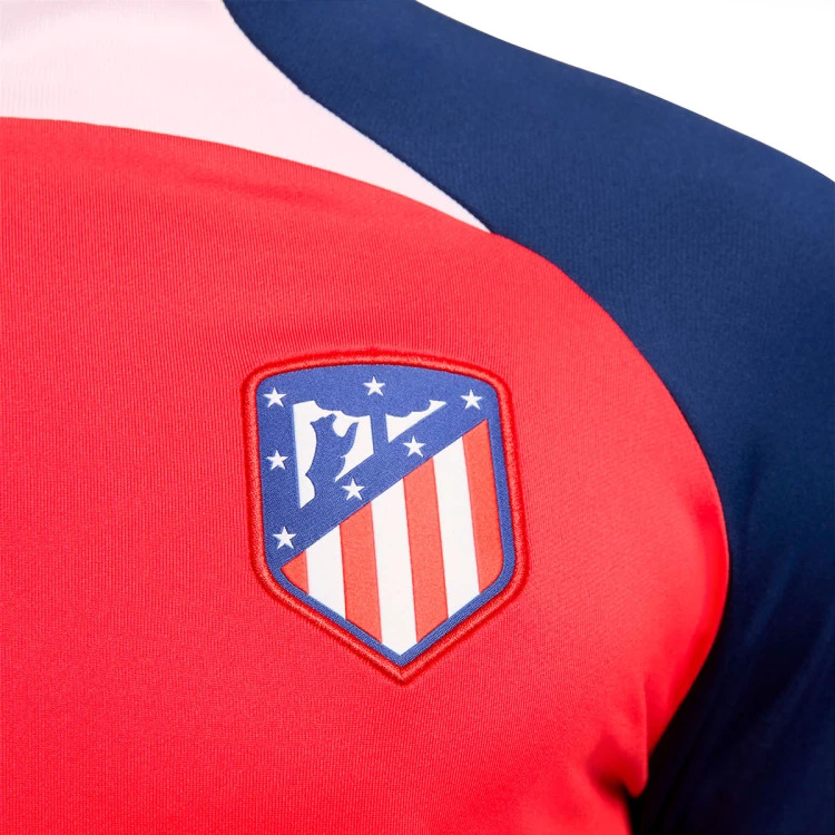 sudadera-nike-atletico-de-madrid-training-2023-2024-global-red-regal-pink-blue-void-5