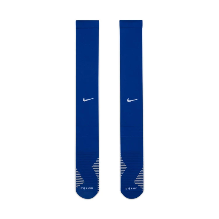 medias-nike-atletico-de-madrid-primera-equipacion-stadium-2023-2024-old-royal-2