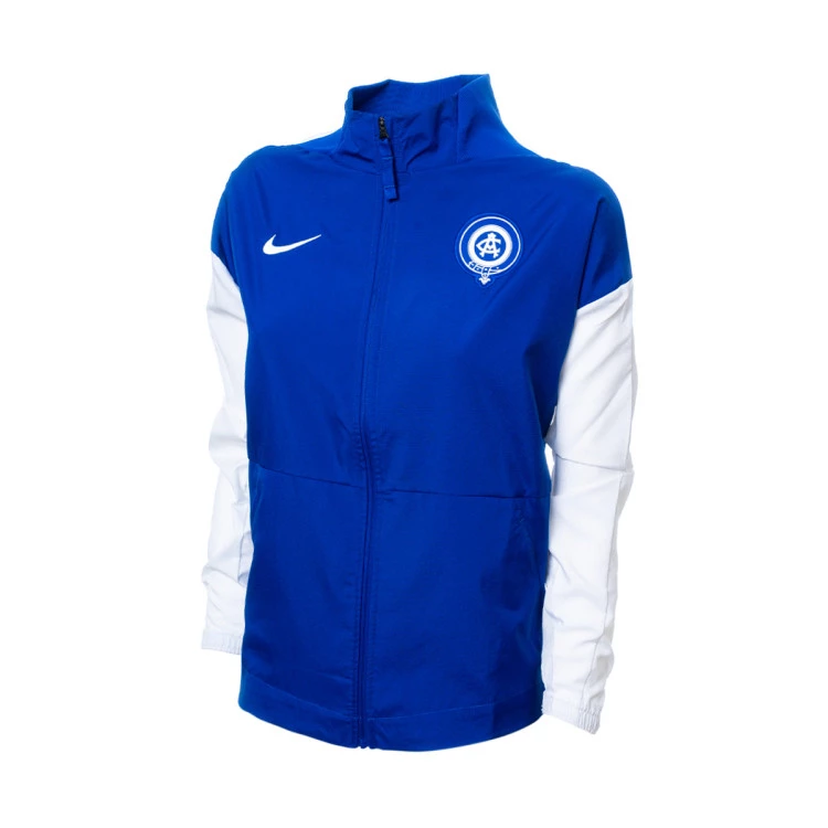 chaqueta-nike-atletico-de-madrid-120th-training-2023-2024-mujer-old-royal-0