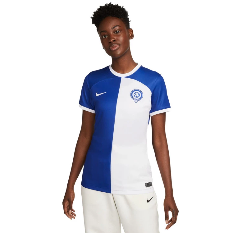 camiseta-nike-atletico-de-madrid-120th-segunda-equipacion-stadium-2023-2024-mujer-old-royal-white-0