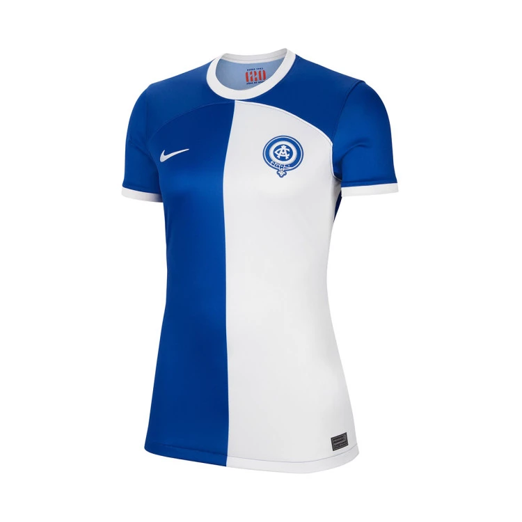 camiseta-nike-atletico-de-madrid-120th-segunda-equipacion-stadium-2023-2024-mujer-old-royal-white-4