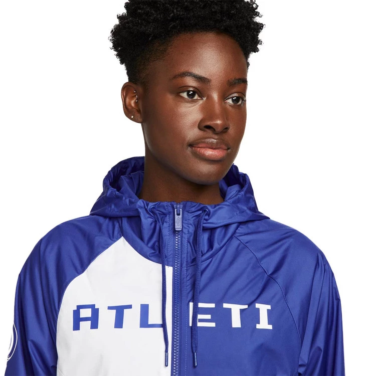 chaqueta-nike-atletico-de-madrid-fanswear-120th-aniversario-2023-2024-mujer-old-royal-white-2