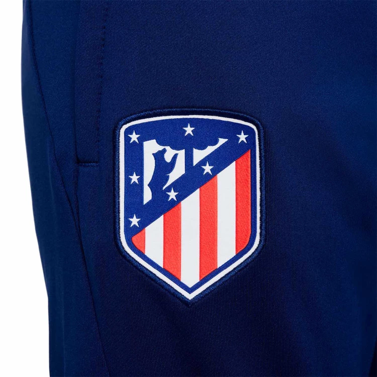 pantalon-largo-nike-atletico-de-madrid-training-2023-2024-nino-blue-void-regal-pink-4